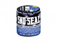 Impregnace Atsko Sno Seal wax dóza 200 g