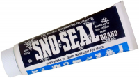 Impregnace Atsko Sno Seal wax tuba 100 g