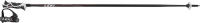Leki Speed S Airfoil black/anthracite/white/red