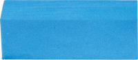 Swix T0995 Gummy Stone Blue kámen