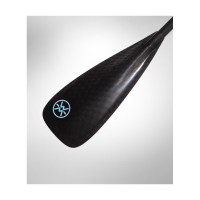 Paddleboard pádlo  Werner Trance 95 3pc Leverlock Travel