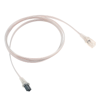 Therm-ic prodlužující kabel 80cm