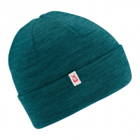 G3 Merino Toque Teal