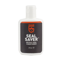 Gear Aid Seal Saver 37 ml ochrana latexových manžet