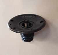 Ultimate Těleso ventilu