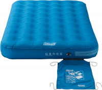 Coleman Extra Durable Airbed Double