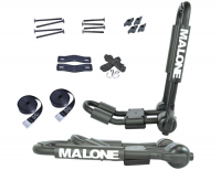 Střešní nosič Malone FoldAway J