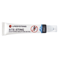 Lifesystems Bite Sting Relief Roll-on 20ml