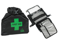 Palm First Aid Organiser