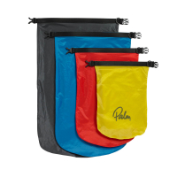 Palm Superlite Multipack 4x Drybags