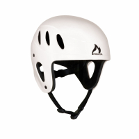 helma Predator Full Cut helma white
