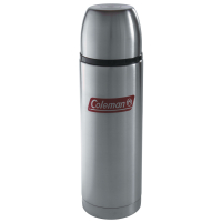 Coleman Nerez Termoska 1 L