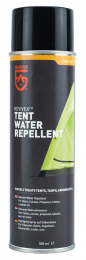 Gear Aid Revivex Tent Water Repelent 500 ml