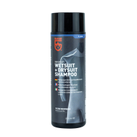 Gear Aid Revivex Wet/Dry suit Shampoo 250ml