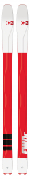 G3 FINDr 86 22/23