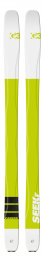 G3 SEEKr 100 22/23