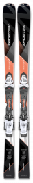 Sporten Iridium 6 W 