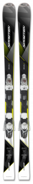 Sporten Iridium 5 22/23