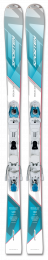 Sporten Iridium 5 W 22/23