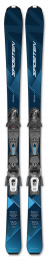 Sporten Iridium 4 22/23
