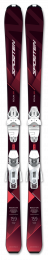 Sporten Iridium 4 W 22/23