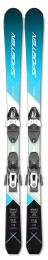 Sporten Iridium 3 22/23