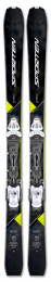 Sporten Glider 5 22/23