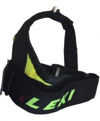 Leki Trigger S Vario strap V2