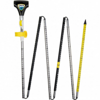 Pieps iProbe BT 260cm