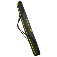 Head Freeride Single Skibag 