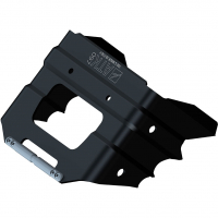 ATK Crampon 91 mm