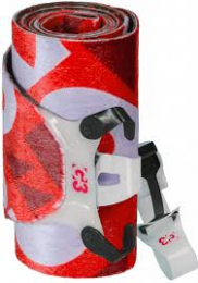 G3 Minimist Universal 130mm
