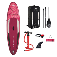 Paddleboard Aqua Marina Coral 10,2-31