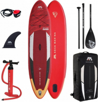 Paddleboard Aqua Marina Atlas
