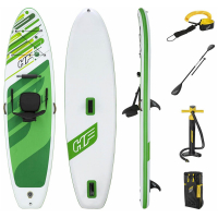 Paddleboard Hydro Force Freesoul 3Tech 11,2 WS Combo