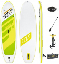 Paddleboard Hydro Force Sea Breeze 10,0