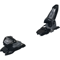 Marker Jester 16 ID 100 mm black/grey