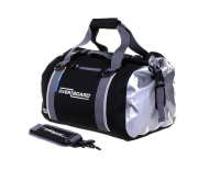 OverBoard Roll Top Duffel 40 L taška