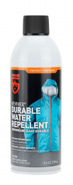 Gear Aid Revivex repellant spray 300 ml