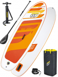 Paddleboard Hydro Force Aqua Journey 9,0