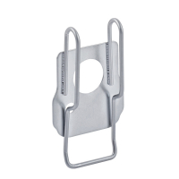 Therm-ic Ware Clip (pár)