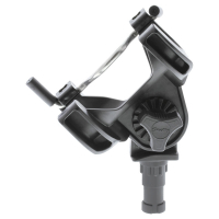 Scotty 289 R5 Universal Rod Holder