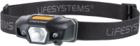 LMQ Intensity 155 Head Torch čelovka