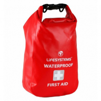 Lékárnička Lifesystems Waterproof First Aid Kit