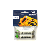 Restube CO2 Cartridge 10,9 g