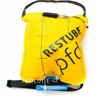 Vesta Restube PFD Icemint