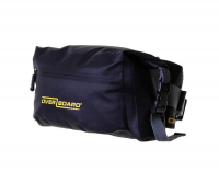 Vodotěsný bag OverBoard Pro-Light Sling Bag 4-Litre 