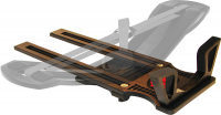 Malone Stinger module pro seawing