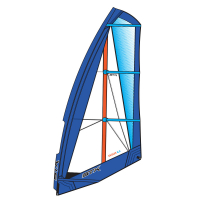 Plachta STX Evolve 6.0 
