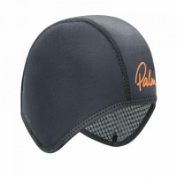 Palm Pilot čepice